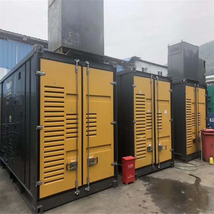 海林温度变化对不同类型欠压保护装置的可靠性影响有何差异？